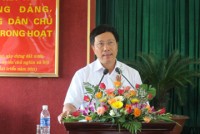 quang yen ket noi chuoi thanh pho ven bien