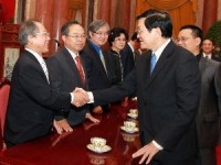 korean expo 2016 thuc day giao thuong viet nam han quoc