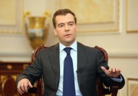 bau cu ha vien nga dang cua putin duoc du bao chien thang