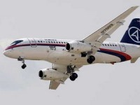 nga cap giay phep xuat khau cho may bay chien dau su 57