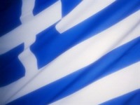 eu chap nhan giai ngan hy lap tho phao