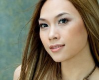 hoa mi toc khong con nau