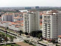 Định giá đất đai, bất động sản bao giờ đủ mạnh?