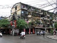 uu tien thoat ngheo som cho vung tai dinh cu