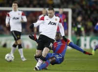 tin nhap 20170315214000