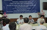 kip thoi xu ly vu chay xe khach tren deo hai van