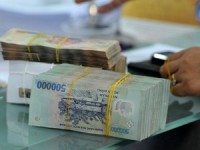 hang chuc ceo cua bnp bi bat vi toi rua tien tai argentina