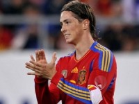 tin nhap 20170303140747