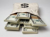 giup nhau vuot qua su co don