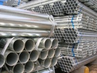 my ap thue chong ban pha gia thep nhap khau voi 7 nuoc