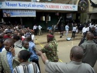 kenya bi len an vi dong cua 2 trai ti nan