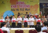 cac co quan dai dien viet nam o nuoc ngoai san sang dong hanh cung doanh nghiep vuon ra bien lon