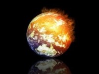 di tim thu pham lam gia tang luong khi methane trong khi quye n