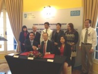 han quoc chia se kinh nghiem dao tao nhan luc 40