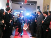 nhung dieu khong phai trong ky uc nguoi trong cuoc