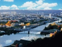 tin nhap 20170417070251