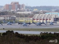 nu thuy thu hai quan my say xi n gay tai na n o nha t ba n