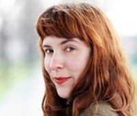 di tim kho bau cua tieu thuyet gia nguoi phap marcel proust