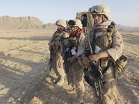 no le tinh duc noi am anh cua phu nu yazidi