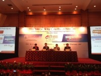 chuyen giao cong nghe trong nganh nong lam ngu nghiep