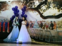 an do thach thuc cua mot ngoi truong danh cho nguoi chuyen gioi