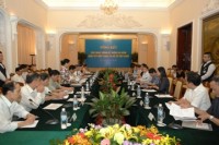 ky uc cua mot thoi vua danh vua dam