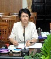 ba ton nu thi ninh phai co hoai bao cho dat nuoc dan toc