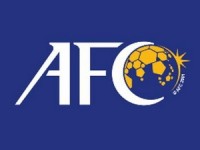 tin nhap 20170429132951