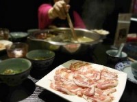 nen hay khong gap do an cho nguoi khac