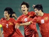 noi niem cua nu cau thu ngay 83