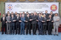 tpp a m da m peru dam phan tham gia rcep