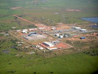 hdba keu goi cac ben dat tien trien lap tuc trong giai doan tien chuyen tiep o nam sudan