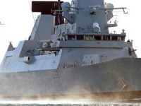 anh ky thoa thuan may bay tri gia 315 trieu usd ho tro hoat dong tinh bao