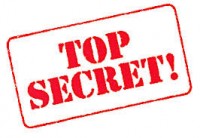 tin nhap 20170514132503