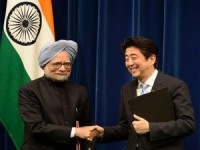 an do nhat ban thuc day hop tac ve an ninh hang hai