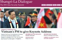 tang cuong cac co che an ninh o khu vuc chau a thai binh duong