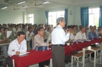 gioi tre malaysia do xo ve que lap nghiep