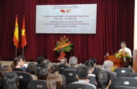 tang cuong doi ngoai nhan dan viet nam tay ban nha