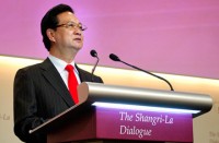 bien dong se lam nong doi thoai shangri la 2016