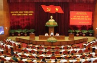 tin nhap 20170731220239