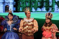 tin nhap 20160606110724