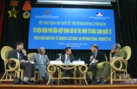 hoi nghi geneva 1954 co nhung dem thuc trang de danh may