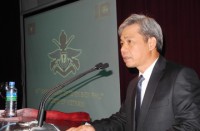 sri lanka do bo ti nh tra ng kha n ca p toa n quo c