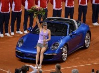 ha david goffin grigor dimitrov lan dau dang quang atp finals