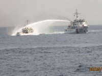 du co n tranh cha p cac hon dao trung nhat cam ket tang cuong xay dung long tin