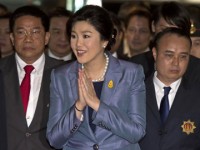 tha i lan chua n bi cho cuo c trung ca u y dan ve hie n pha p