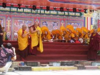 tin nhap 20190212205908