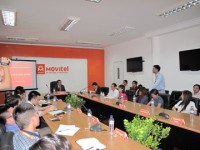 cong dong nguoi viet tai mozambique han hoan to chuc dai le phat dan