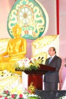 tin nhap 20190212205908