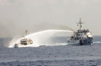 tin nhap 20190321215201